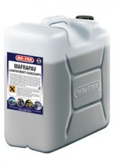 Mafrapav-Uffici