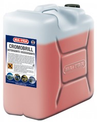 cromobrill
