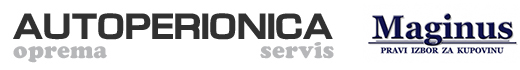 Autoperionica Logo