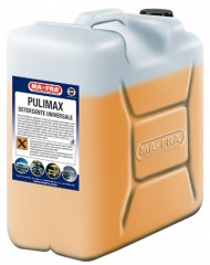 pulimax-1