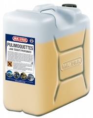 pulimoquettes